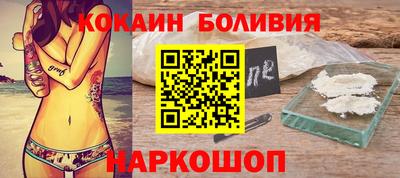 твердый Канаш