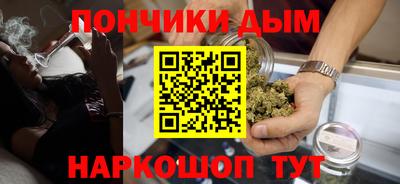 твердый Канаш