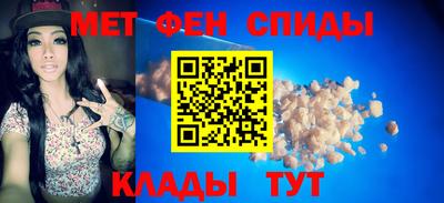 твердый Канаш